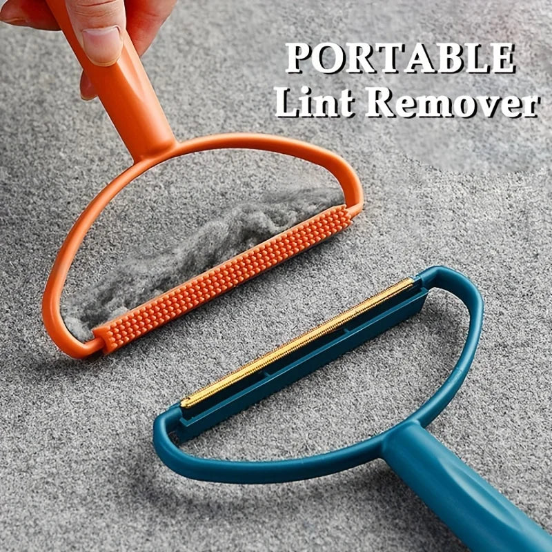 VitaMovo FurReset Hair Remover