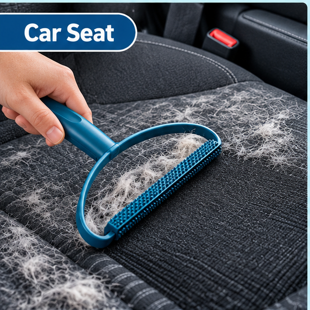 Car seats