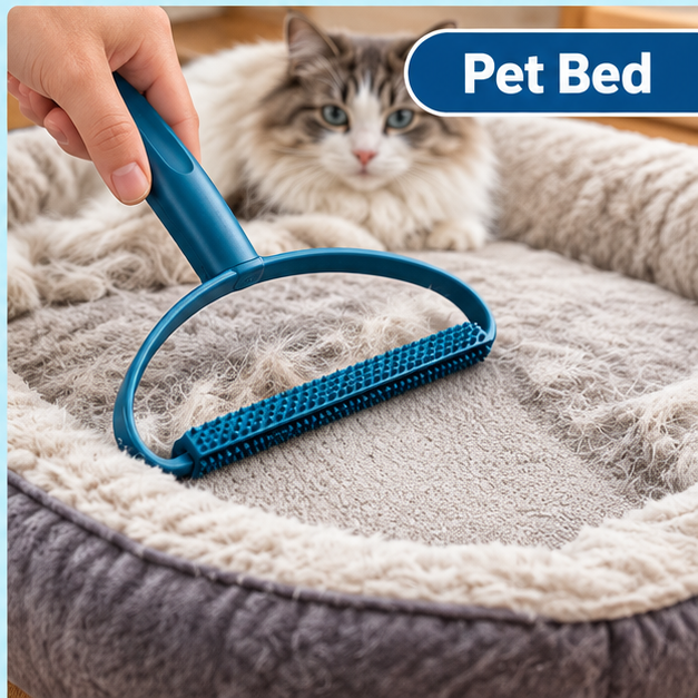 Pet beds
