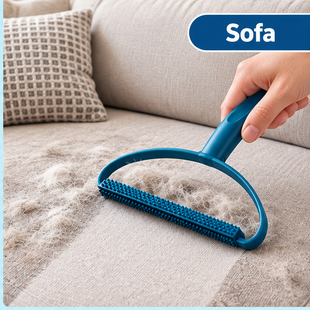 Sofas
