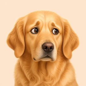 Grooming challenge icon